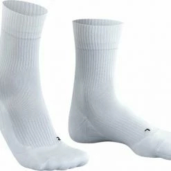 Korting 🛒 FALKE TE4 Tennissokken Anti-bubbel Gewatteerd Sneldrogend Katoen Wit Heren Sportsokken - Maat 44-45 🌟 20 Korting 🛒 FALKE TE4 Tennissokken Anti-bubbel Gewatteerd Sneldrogend Katoen Wit Heren Sportsokken - Maat 44-45 🌟 -Nike shop 550x444