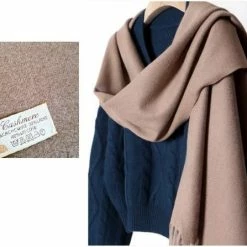 Goedkoopste π₯° Youhomy Accessoires Mooie Langwerpig Sjaal Kaki | Cashmere Zachte Sjaal- Dames- Heren Unisex- Omslagdoek Voor Vrouwen- Seizoen Winter| Cadeaus | Sinterklaas| Kerstdagen| Verjaardagen| Feestdagen π 6 Goedkoopste π₯° Youhomy Accessoires Mooie Langwerpig Sjaal Kaki | Cashmere Zachte Sjaal- Dames- Heren Unisex- Omslagdoek Voor Vrouwen- Seizoen Winter| Cadeaus | Sinterklaas| Kerstdagen| Verjaardagen| Feestdagen π -Nike shop 550x447 1