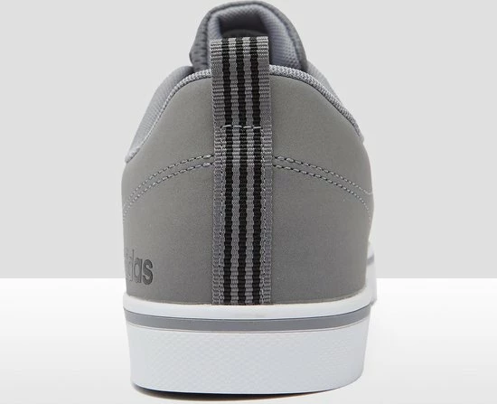 Gloednieuw π― Adidas Vs Pace π Sneakers Grijs Heren - Maat 44 𧨠8 Gloednieuw π― Adidas Vs Pace π Sneakers Grijs Heren - Maat 44 𧨠- Afbeelding 6