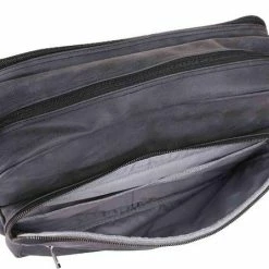 Gloednieuw ❤️ Enrico Benetti Madrid Schoudertas 54542 - Zwart 🧨 20 Gloednieuw ❤️ Enrico Benetti Madrid Schoudertas 54542 - Zwart 🧨 -Nike shop 550x447 4