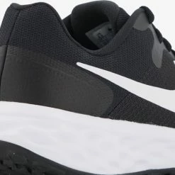 Goedkoopste ๐ Nike Revolution 6 Nn Sportschoenen Heren - Maat 45 ๐งจ 42 Goedkoopste ๐ Nike Revolution 6 Nn Sportschoenen Heren - Maat 45 ๐งจ -Nike shop 550x447 8