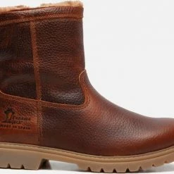 Beste recensies van 🎉 Panama Jack Fedro C28 Bruin - Heren Laars - Maat 43 ❤️ 31 Beste recensies van 🎉 Panama Jack Fedro C28 Bruin - Heren Laars - Maat 43 ❤️ -Nike shop 550x447 9