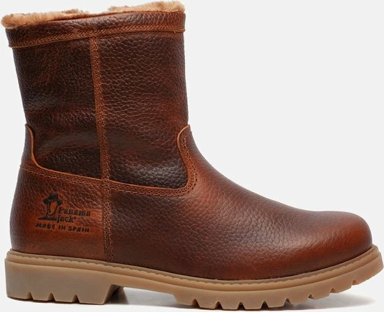 Beste recensies van 🎉 Panama Jack Fedro C28 Bruin - Heren Laars - Maat 43 ❤️ 14 Beste recensies van 🎉 Panama Jack Fedro C28 Bruin - Heren Laars - Maat 43 ❤️ - Afbeelding 12