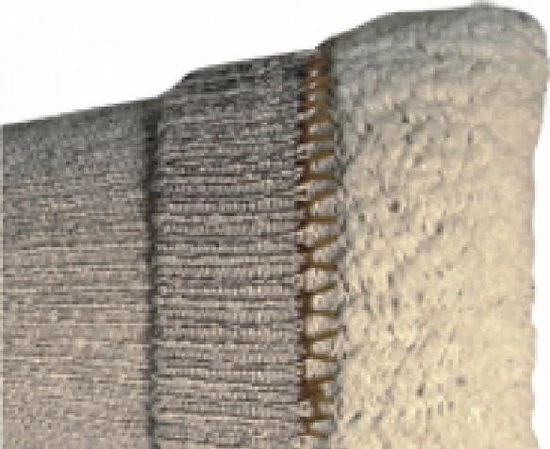 Aanbiedingen π Eureka Zachte Merino Wollen Thermosokken S5 - Unisex - Grijs - Maat 35-38 β 4 Aanbiedingen π Eureka Zachte Merino Wollen Thermosokken S5 - Unisex - Grijs - Maat 35-38 β - Afbeelding 2