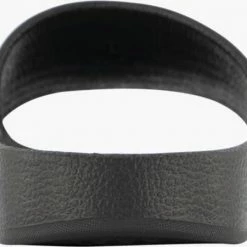 Aanbiedingen 👏 Adidas Adilette Aqua Heren Slippers - Core Black/Ftwr White/Core Black - Maat 47 🔥 -Nike shop 550x450 1