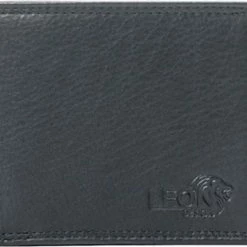 Top 10 ๐ฏ LeonDesign Portemonnee Heren - Portefeuille Heren - Mannen Cadeautjes - Portemonnee Jongens - Cadeau Voor Man - Cadeau Voor Hem - Cadeau Voor Man Verjaardag - Sinterklaas - Sinterklaas Cadeautjes - Kerstmis - Kerstcadeau - Cadeau - Kado - Gadgets - Sale - Kerst ๐ 15 Top 10 ๐ฏ LeonDesign Portemonnee Heren - Portefeuille Heren - Mannen Cadeautjes - Portemonnee Jongens - Cadeau Voor Man - Cadeau Voor Hem - Cadeau Voor Man Verjaardag - Sinterklaas - Sinterklaas Cadeautjes - Kerstmis - Kerstcadeau - Cadeau - Kado - Gadgets - Sale - Kerst ๐ -Nike shop 550x450 2