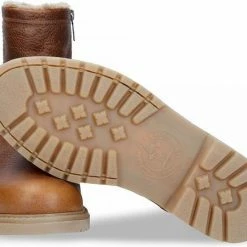 Nike shop -Nike shop 550x450 4