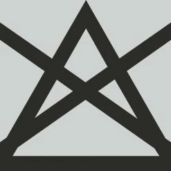 Korting 🛒 FALKE TE4 Tennissokken Anti-bubbel Gewatteerd Sneldrogend Katoen Wit Heren Sportsokken - Maat 44-45 🌟 27 Korting 🛒 FALKE TE4 Tennissokken Anti-bubbel Gewatteerd Sneldrogend Katoen Wit Heren Sportsokken - Maat 44-45 🌟 -Nike shop 550x452