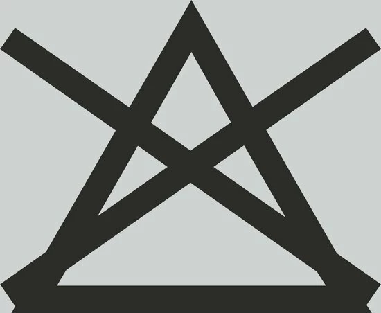 Promo ๐ FALKE RU4 Endurance Cool Short Hardloopsokken Kort Zacht Antizwet Atiklit Kleurrijk Zonder Motief Vochtregulerend Optimale Pasvorm Ademend Sneldrogend Zwart Heren Sportsokken - Maat 42-43 ๐ 21 Promo ๐ FALKE RU4 Endurance Cool Short Hardloopsokken Kort Zacht Antizwet Atiklit Kleurrijk Zonder Motief Vochtregulerend Optimale Pasvorm Ademend Sneldrogend Zwart Heren Sportsokken - Maat 42-43 ๐ - Afbeelding 19