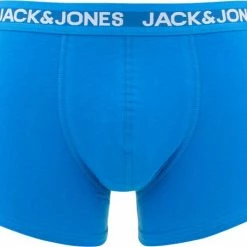 Beste Verkoop ๐ฏ JACK & JONES JACK&JONES JACNEONCOLOR TRUNKS 5 PACK Heren Onderbroek - Maat L โ๏ธ 17 Beste Verkoop ๐ฏ JACK & JONES JACK&JONES JACNEONCOLOR TRUNKS 5 PACK Heren Onderbroek - Maat L โ๏ธ -Nike shop 550x453 1