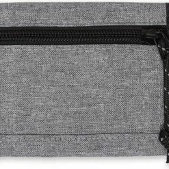 Promo π O'Neill Pocketbook Wallet Portemonnee Silver Melee β 7 Promo π O'Neill Pocketbook Wallet Portemonnee Silver Melee β -Nike shop 550x454 1