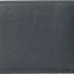 Top 10 ๐ฏ LeonDesign Portemonnee Heren - Portefeuille Heren - Mannen Cadeautjes - Portemonnee Jongens - Cadeau Voor Man - Cadeau Voor Hem - Cadeau Voor Man Verjaardag - Sinterklaas - Sinterklaas Cadeautjes - Kerstmis - Kerstcadeau - Cadeau - Kado - Gadgets - Sale - Kerst ๐ 13 Top 10 ๐ฏ LeonDesign Portemonnee Heren - Portefeuille Heren - Mannen Cadeautjes - Portemonnee Jongens - Cadeau Voor Man - Cadeau Voor Hem - Cadeau Voor Man Verjaardag - Sinterklaas - Sinterklaas Cadeautjes - Kerstmis - Kerstcadeau - Cadeau - Kado - Gadgets - Sale - Kerst ๐ -Nike shop 550x454 2