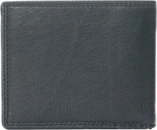 Top 10 ๐ฏ LeonDesign Portemonnee Heren - Portefeuille Heren - Mannen Cadeautjes - Portemonnee Jongens - Cadeau Voor Man - Cadeau Voor Hem - Cadeau Voor Man Verjaardag - Sinterklaas - Sinterklaas Cadeautjes - Kerstmis - Kerstcadeau - Cadeau - Kado - Gadgets - Sale - Kerst ๐ 6 Top 10 ๐ฏ LeonDesign Portemonnee Heren - Portefeuille Heren - Mannen Cadeautjes - Portemonnee Jongens - Cadeau Voor Man - Cadeau Voor Hem - Cadeau Voor Man Verjaardag - Sinterklaas - Sinterklaas Cadeautjes - Kerstmis - Kerstcadeau - Cadeau - Kado - Gadgets - Sale - Kerst ๐ - Afbeelding 4