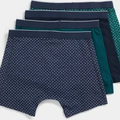 Coupon π WE Fashion Heren Boxershorts, 4-pack β 12 Coupon π WE Fashion Heren Boxershorts, 4-pack β -Nike shop 550x455 1