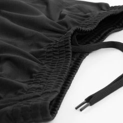 Goedkoop ๐ Hummel Ground Pro Shorts Sportbroek - Maat XL ๐ฏ 30 Goedkoop ๐ Hummel Ground Pro Shorts Sportbroek - Maat XL ๐ฏ -Nike shop 550x456