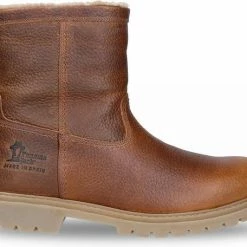 Nike shop 17 Beste recensies van 🎉 Panama Jack Fedro C28 Bruin - Heren Laars - Maat 43 ❤️