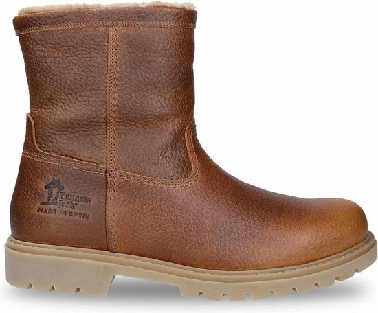 Beste recensies van 🎉 Panama Jack Fedro C28 Bruin - Heren Laars - Maat 43 ❤️ 3 Beste recensies van 🎉 Panama Jack Fedro C28 Bruin - Heren Laars - Maat 43 ❤️