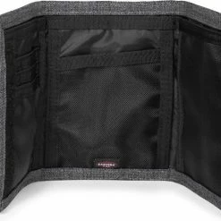Beste recensies van ๐งจ Eastpak - Crew Single Portemonnee - Zwart ๐ 23 Beste recensies van ๐งจ Eastpak - Crew Single Portemonnee - Zwart ๐ -Nike shop 550x456 8