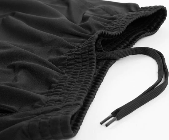 Goedkoop ๐ Hummel Ground Pro Shorts Sportbroek - Maat XL ๐ฏ 14 Goedkoop ๐ Hummel Ground Pro Shorts Sportbroek - Maat XL ๐ฏ - Afbeelding 12