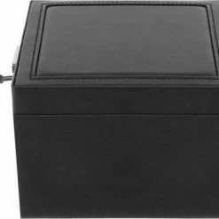 Coupon 🤩 Merkloos Sieradendoos XL Met Spiegel Sieradenkist Sieradenkistje Juwelendoos Juwelendoosje Juwelenkist Juwelenkistje Sieraden Organizer Met Slot Voor Meisjes Vrouwen Opbergen Zwart - Sieraden Poetsdoekjes 😍 14 Coupon 🤩 Merkloos Sieradendoos XL Met Spiegel Sieradenkist Sieradenkistje Juwelendoos Juwelendoosje Juwelenkist Juwelenkistje Sieraden Organizer Met Slot Voor Meisjes Vrouwen Opbergen Zwart - Sieraden Poetsdoekjes 😍 -Nike shop 550x457 1