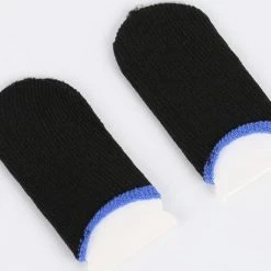 Coupon 🔔 Knaldeals.com 1 Paar Game Finger Sleeves - Non Slip - Voor Mobiele Games 🔔 17 Coupon 🔔 Knaldeals.com 1 Paar Game Finger Sleeves - Non Slip - Voor Mobiele Games 🔔 -Nike shop 550x457 4