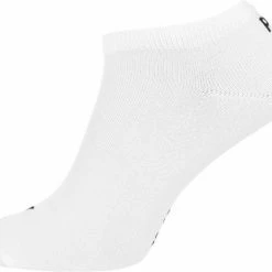 Begroting ✨ PUMA Unisex 👟 Sneaker Sokken - Maat 43-46 👏 19 Begroting ✨ PUMA Unisex 👟 Sneaker Sokken - Maat 43-46 👏 -Nike shop 550x459