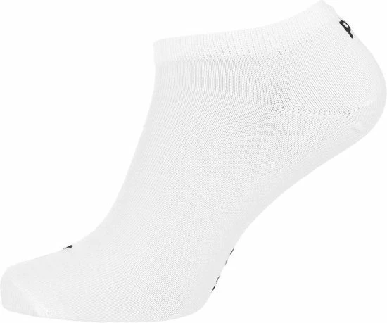 Begroting ✨ PUMA Unisex 👟 Sneaker Sokken - Maat 43-46 👏 7 Begroting ✨ PUMA Unisex 👟 Sneaker Sokken - Maat 43-46 👏 - Afbeelding 5