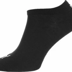 Promo 🔔 PUMA Unisex 👟 Sneaker Sokken - Maat 43-46 ⭐ 15 Promo 🔔 PUMA Unisex 👟 Sneaker Sokken - Maat 43-46 ⭐ -Nike shop 550x461 3