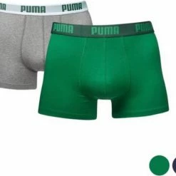 Beste Pirce 🔔 Puma Basic Boxer Heren Onderbroek - 2-pack - Maat L 🥰 46 Beste Pirce 🔔 Puma Basic Boxer Heren Onderbroek - 2-pack - Maat L 🥰 -Nike shop 550x463 4