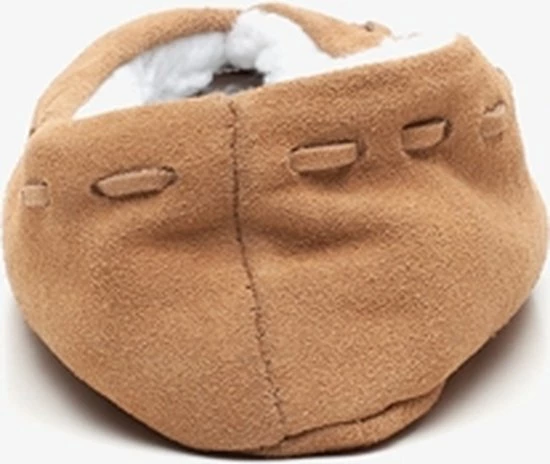 Beste Pirce βοΈ Thu!s Heren Spaanse Sloffen Cognac - Cognac - Maat 42 - Pantoffels - Echt Leer π€© 4 Beste Pirce βοΈ Thu!s Heren Spaanse Sloffen Cognac - Cognac - Maat 42 - Pantoffels - Echt Leer π€© - Afbeelding 2