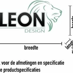 Top 10 ๐ฏ LeonDesign Portemonnee Heren - Portefeuille Heren - Mannen Cadeautjes - Portemonnee Jongens - Cadeau Voor Man - Cadeau Voor Hem - Cadeau Voor Man Verjaardag - Sinterklaas - Sinterklaas Cadeautjes - Kerstmis - Kerstcadeau - Cadeau - Kado - Gadgets - Sale - Kerst ๐ 16 Top 10 ๐ฏ LeonDesign Portemonnee Heren - Portefeuille Heren - Mannen Cadeautjes - Portemonnee Jongens - Cadeau Voor Man - Cadeau Voor Hem - Cadeau Voor Man Verjaardag - Sinterklaas - Sinterklaas Cadeautjes - Kerstmis - Kerstcadeau - Cadeau - Kado - Gadgets - Sale - Kerst ๐ -Nike shop 550x466 2