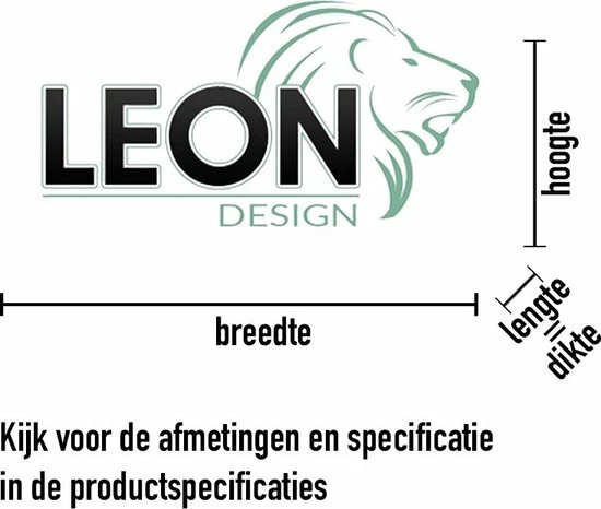 Top 10 ๐ฏ LeonDesign Portemonnee Heren - Portefeuille Heren - Mannen Cadeautjes - Portemonnee Jongens - Cadeau Voor Man - Cadeau Voor Hem - Cadeau Voor Man Verjaardag - Sinterklaas - Sinterklaas Cadeautjes - Kerstmis - Kerstcadeau - Cadeau - Kado - Gadgets - Sale - Kerst ๐ 9 Top 10 ๐ฏ LeonDesign Portemonnee Heren - Portefeuille Heren - Mannen Cadeautjes - Portemonnee Jongens - Cadeau Voor Man - Cadeau Voor Hem - Cadeau Voor Man Verjaardag - Sinterklaas - Sinterklaas Cadeautjes - Kerstmis - Kerstcadeau - Cadeau - Kado - Gadgets - Sale - Kerst ๐ - Afbeelding 7