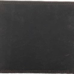 Coupon ✔️ LeonDesign Portemonnee Heren - Portemonnee - Heren Portemonnee - Portemonnee Jongens - Cadeau Voor Man - Heren Portemonnee - Cadeau Voor Hem - Cadeau Voor Man Verjaardag - Mannen Cadeautjes - Pasjeshouder - Cadeau Man Verjaardag - Portemonee - Portomonee Heren ✔️ 13 Coupon ✔️ LeonDesign Portemonnee Heren - Portemonnee - Heren Portemonnee - Portemonnee Jongens - Cadeau Voor Man - Heren Portemonnee - Cadeau Voor Hem - Cadeau Voor Man Verjaardag - Mannen Cadeautjes - Pasjeshouder - Cadeau Man Verjaardag - Portemonee - Portomonee Heren ✔️ -Nike shop 550x467 1