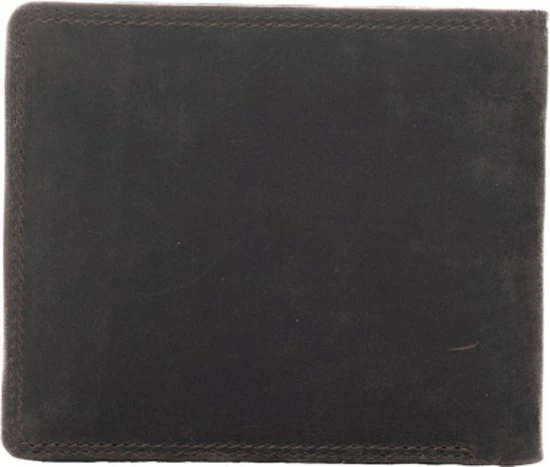 Coupon ✔️ LeonDesign Portemonnee Heren - Portemonnee - Heren Portemonnee - Portemonnee Jongens - Cadeau Voor Man - Heren Portemonnee - Cadeau Voor Hem - Cadeau Voor Man Verjaardag - Mannen Cadeautjes - Pasjeshouder - Cadeau Man Verjaardag - Portemonee - Portomonee Heren ✔️ 6 Coupon ✔️ LeonDesign Portemonnee Heren - Portemonnee - Heren Portemonnee - Portemonnee Jongens - Cadeau Voor Man - Heren Portemonnee - Cadeau Voor Hem - Cadeau Voor Man Verjaardag - Mannen Cadeautjes - Pasjeshouder - Cadeau Man Verjaardag - Portemonee - Portomonee Heren ✔️ - Afbeelding 4