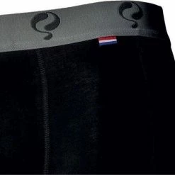 Goedkoop β€οΈ Quick Q1905 Bodywear Heren Boxershorts 4-Pack Zwart π 11 Goedkoop β€οΈ Quick Q1905 Bodywear Heren Boxershorts 4-Pack Zwart π -Nike shop 550x468
