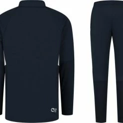 Nike shop -Nike shop 550x469 2