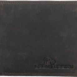 Coupon ✔️ LeonDesign Portemonnee Heren - Portemonnee - Heren Portemonnee - Portemonnee Jongens - Cadeau Voor Man - Heren Portemonnee - Cadeau Voor Hem - Cadeau Voor Man Verjaardag - Mannen Cadeautjes - Pasjeshouder - Cadeau Man Verjaardag - Portemonee - Portomonee Heren ✔️ 15 Coupon ✔️ LeonDesign Portemonnee Heren - Portemonnee - Heren Portemonnee - Portemonnee Jongens - Cadeau Voor Man - Heren Portemonnee - Cadeau Voor Hem - Cadeau Voor Man Verjaardag - Mannen Cadeautjes - Pasjeshouder - Cadeau Man Verjaardag - Portemonee - Portomonee Heren ✔️ -Nike shop 550x473 2