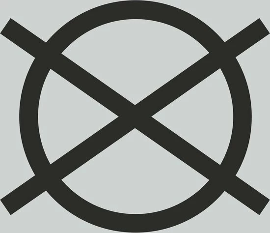 Korting 🛒 FALKE TE4 Tennissokken Anti-bubbel Gewatteerd Sneldrogend Katoen Wit Heren Sportsokken - Maat 44-45 🌟 11 Korting 🛒 FALKE TE4 Tennissokken Anti-bubbel Gewatteerd Sneldrogend Katoen Wit Heren Sportsokken - Maat 44-45 🌟 - Afbeelding 9