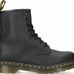 Flash-uitverkoop 🛒 Dr. Martens 1460 Unisex Veterboots - Zwart - Maat 38 💯 37 Flash-uitverkoop 🛒 Dr. Martens 1460 Unisex Veterboots - Zwart - Maat 38 💯 -Nike shop 550x474 23