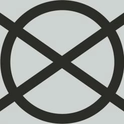 Flash-uitverkoop ๐ฏ FALKE RU4 Endurance Cool Short Hardloopsokken Kort Zacht Antizwet Atiklit Kleurrijk Zonder Motief Vochtregulerend Optimale Pasvorm Ademend Sneldrogend Zwart Heren Sportsokken - Maat 44-45 ๐ 30 Flash-uitverkoop ๐ฏ FALKE RU4 Endurance Cool Short Hardloopsokken Kort Zacht Antizwet Atiklit Kleurrijk Zonder Motief Vochtregulerend Optimale Pasvorm Ademend Sneldrogend Zwart Heren Sportsokken - Maat 44-45 ๐ -Nike shop 550x474 6