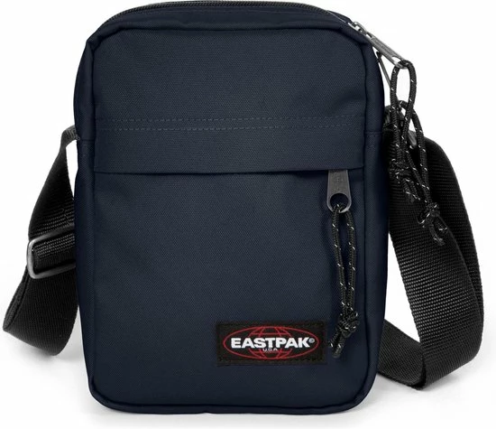 Hete verkoop π Eastpak THE ONE Unisex Tas - Ultra Marine β 3 Hete verkoop π Eastpak THE ONE Unisex Tas - Ultra Marine β