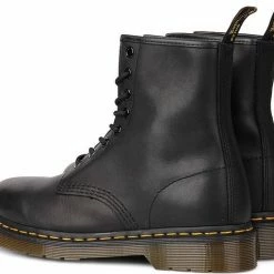 Flash-uitverkoop 🛒 Dr. Martens 1460 Unisex Veterboots - Zwart - Maat 38 💯 23 Flash-uitverkoop 🛒 Dr. Martens 1460 Unisex Veterboots - Zwart - Maat 38 💯 -Nike shop 550x477 3