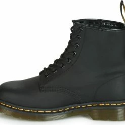 Flash-uitverkoop 🛒 Dr. Martens 1460 Unisex Veterboots - Zwart - Maat 38 💯 29 Flash-uitverkoop 🛒 Dr. Martens 1460 Unisex Veterboots - Zwart - Maat 38 💯 -Nike shop 550x477 4