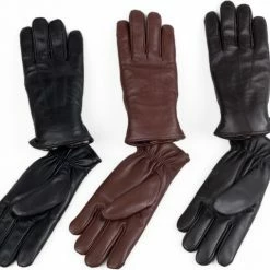 Nieuw ๐งจ Zavelo ZAVELIO - Heren Handschoenen Winter - Fiets - Sneeuw - Scooter - Sporten - Wandelen - Water En Winddichte Handschoenen - Leren Schapenleer Handschoenen Gevoerd Lengte Tot Over De Pols - Kerst Cadeau Voor Mannen - Zwart ๐ฏ 15 Nieuw ๐งจ Zavelo ZAVELIO - Heren Handschoenen Winter - Fiets - Sneeuw - Scooter - Sporten - Wandelen - Water En Winddichte Handschoenen - Leren Schapenleer Handschoenen Gevoerd Lengte Tot Over De Pols - Kerst Cadeau Voor Mannen - Zwart ๐ฏ -Nike shop 550x479 6