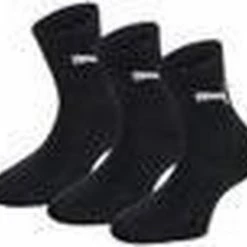 Nieuw ๐ PUMA Sport 3P Unisex 35-38 ๐ฅฐ 27 Nieuw ๐ PUMA Sport 3P Unisex 35-38 ๐ฅฐ -Nike shop 550x480