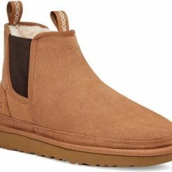 Goedkoop 😉 UGG Neumel Chelsea Heren Laarzen - Chestnut - Maat 45 🛒 22 Goedkoop 😉 UGG Neumel Chelsea Heren Laarzen - Chestnut - Maat 45 🛒 -Nike shop 550x481 4