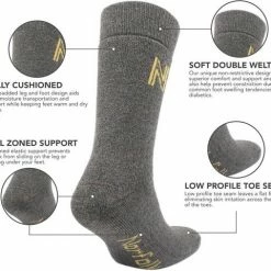 Kopen π― Norfolk - Wandelsokken - Merinowol En Bamboe Thermische, Outdoor Zacht En Warme Sokken - Gabby - Zwart - Unisex - 43-46 π 7 Kopen π― Norfolk - Wandelsokken - Merinowol En Bamboe Thermische, Outdoor Zacht En Warme Sokken - Gabby - Zwart - Unisex - 43-46 π -Nike shop 550x481 6