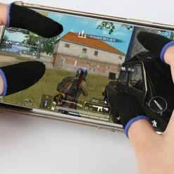 Coupon 🔔 Knaldeals.com 1 Paar Game Finger Sleeves - Non Slip - Voor Mobiele Games 🔔 25 Coupon 🔔 Knaldeals.com 1 Paar Game Finger Sleeves - Non Slip - Voor Mobiele Games 🔔 -Nike shop 550x482 1