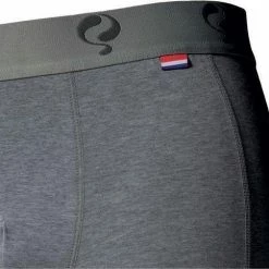 Begroting 💯 Quick Q1905 Bodywear Heren Boxershorts 4-Pack Wit Grijs Wit Grijs 👍 16 Begroting 💯 Quick Q1905 Bodywear Heren Boxershorts 4-Pack Wit Grijs Wit Grijs 👍 -Nike shop 550x483 2