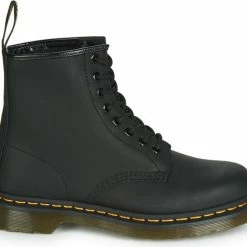 Flash-uitverkoop 🛒 Dr. Martens 1460 Unisex Veterboots - Zwart - Maat 38 💯 28 Flash-uitverkoop 🛒 Dr. Martens 1460 Unisex Veterboots - Zwart - Maat 38 💯 -Nike shop 550x483 5